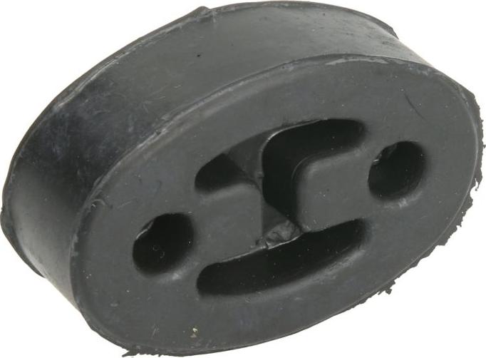 Bosal 255-217 - Wieszak układu wydechowego
