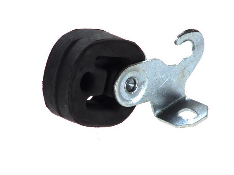 Bosal 255-230 — Uchwyt, tłumik