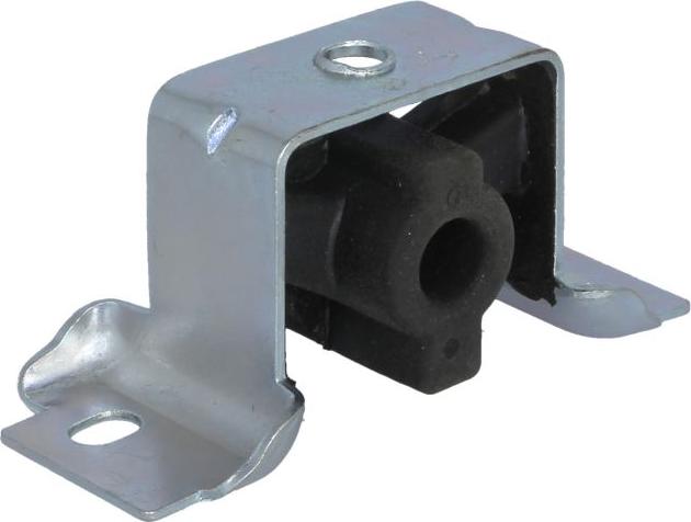 Bosal 255-270 - Wieszak układu wydechowego