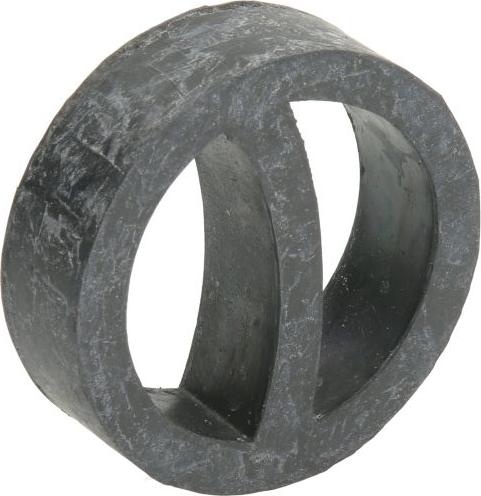 Bosal 255-766 — Uchwyt, tłumik