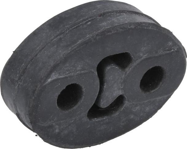 Bosal 255-761 — Uchwyt, tłumik