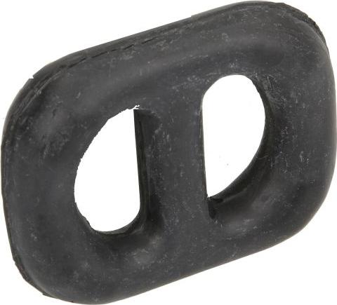 Bosal 255-729 - Wieszak układu wydechowego