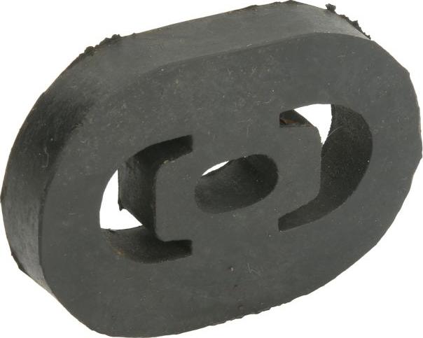 Bosal 255-721 - Wieszak układu wydechowego