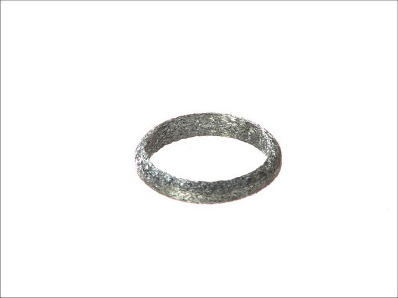 Bosal 256-994 - Uszczelka układu wydechowego