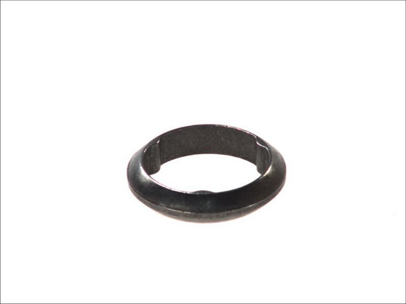 Bosal 256-946 - Uszczelka układu wydechowego