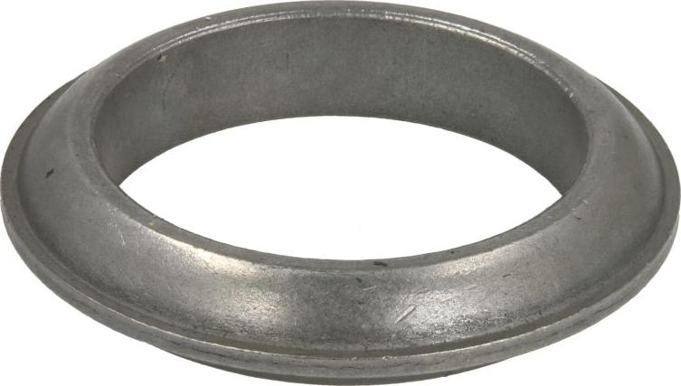 Bosal 256-940 — Uszczelka, rura wylotowa