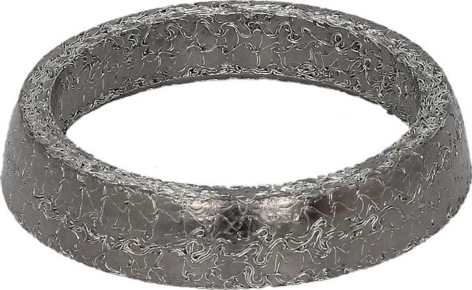 Bosal 256-950 - Uszczelka układu wydechowego