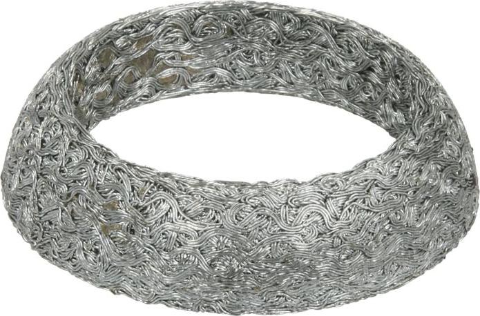 Bosal 256-960 - Uszczelka układu wydechowego
