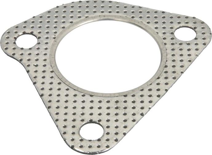 Bosal 256-905 - Uszczelka układu wydechowego