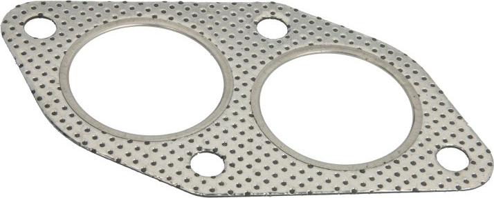Bosal 256-901 - Uszczelka układu wydechowego