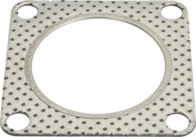 Bosal 256-931 - Uszczelka układu wydechowego