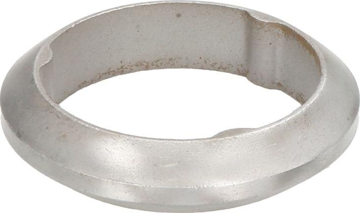 Bosal 256-937 — Uszczelka, rura wylotowa