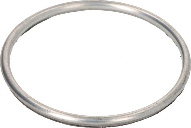 Bosal 256-921 — Uszczelka, rura wylotowa