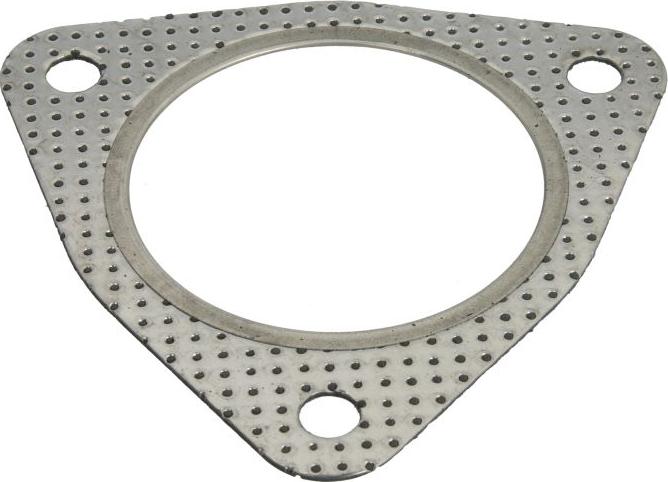 Bosal 256-495 — Uszczelka, rura wylotowa