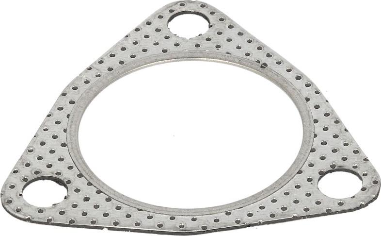 Bosal 256-460 - Uszczelka układu wydechowego