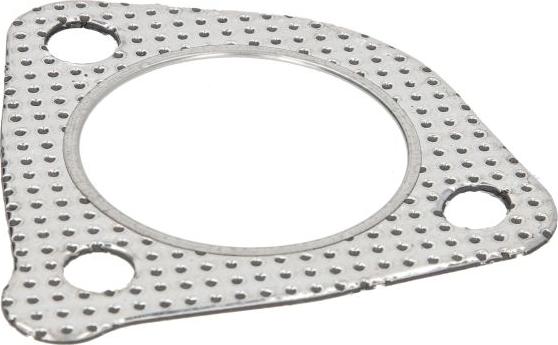 Bosal 256-405 — Uszczelka, rura wylotowa