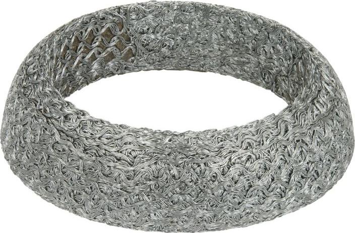 Bosal 256-400 - Uszczelka układu wydechowego