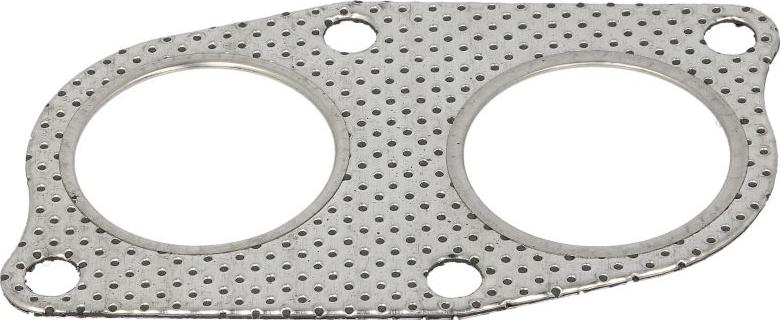 Bosal 256-419 - Uszczelka układu wydechowego