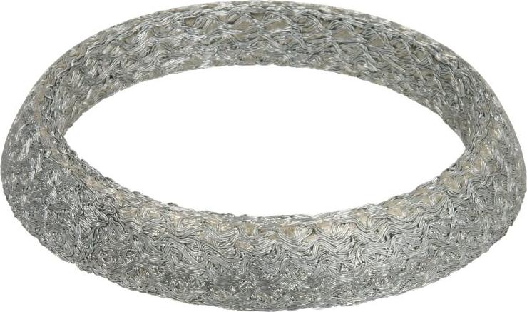 Bosal 256-416 - Uszczelka układu wydechowego