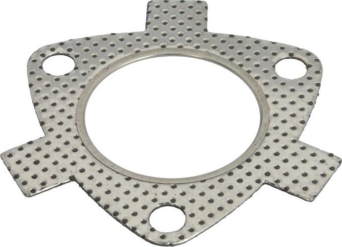 Bosal 256-438 - Uszczelka układu wydechowego