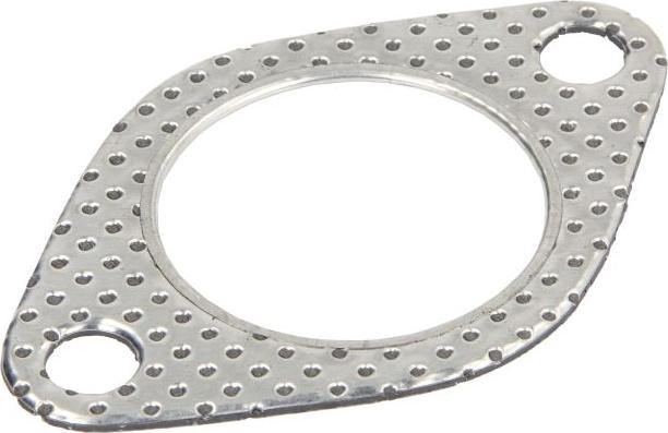 Bosal 256-598 — Uszczelka, rura wylotowa