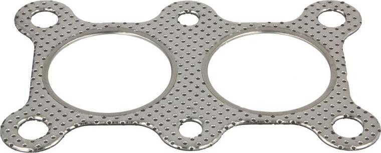 Bosal 256-542 — Uszczelka, rura wylotowa