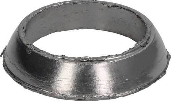 Bosal 256-547 - Uszczelka układu wydechowego