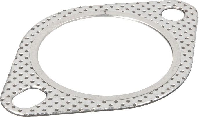 Bosal 256-556 — Uszczelka, rura wylotowa