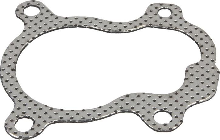 Bosal 256-504 — Uszczelka, rura wylotowa