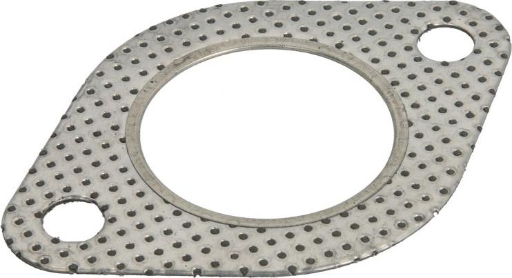 Bosal 256-519 — Uszczelka, rura wylotowa