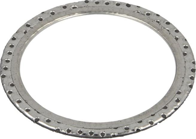 Bosal 256-518 — Uszczelka, rura wylotowa