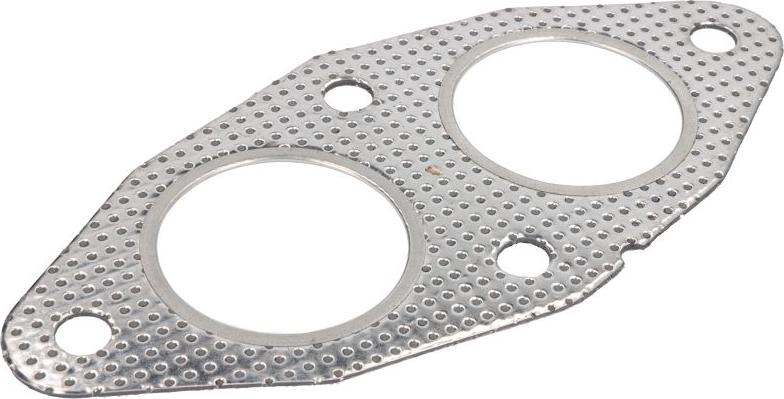 Bosal 256-513 — Uszczelka, rura wylotowa