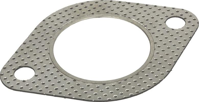 Bosal 256-535 — Uszczelka, rura wylotowa