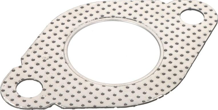 Bosal 256-536 - Uszczelka układu wydechowego