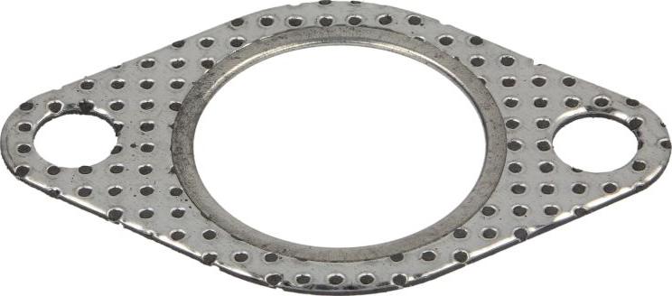 Bosal 256-531 - Uszczelka układu wydechowego