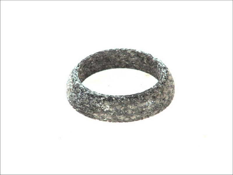 Bosal 256-520 - Uszczelka układu wydechowego