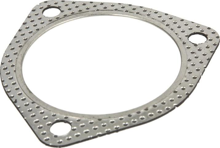 Bosal 256-528 — Uszczelka, rura wylotowa