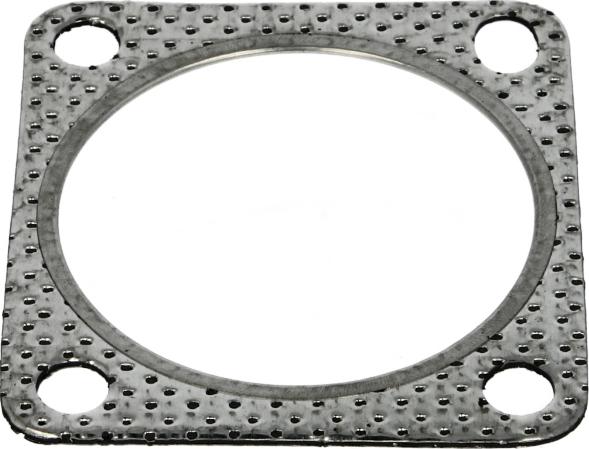 Bosal 256-574 — Uszczelka, rura wylotowa
