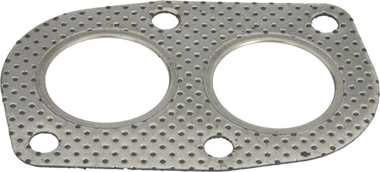 Bosal 256-699 - Uszczelka układu wydechowego