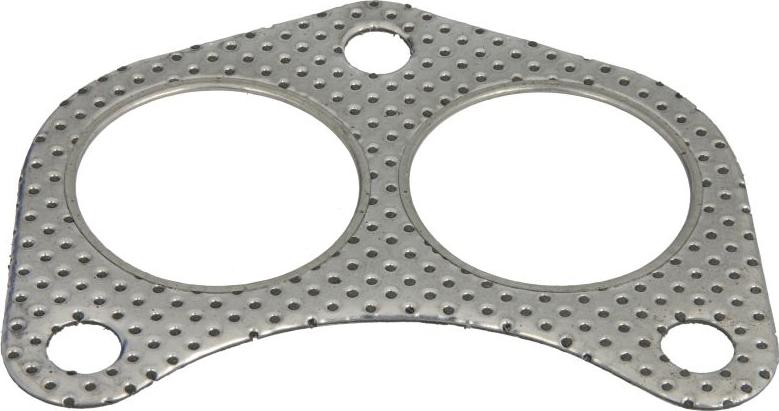 Bosal 256-640 - Uszczelka układu wydechowego