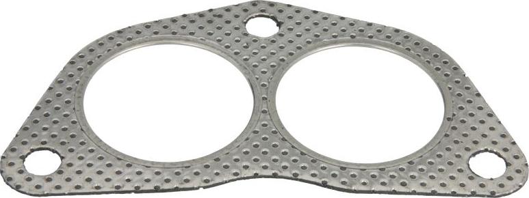 Bosal 256-656 — Uszczelka, rura wylotowa