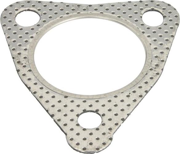Bosal 256-650 - Uszczelka układu wydechowego