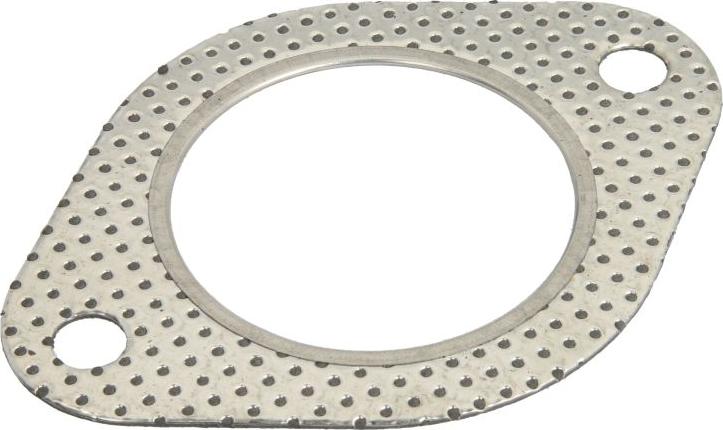 Bosal 256-651 — Uszczelka, rura wylotowa