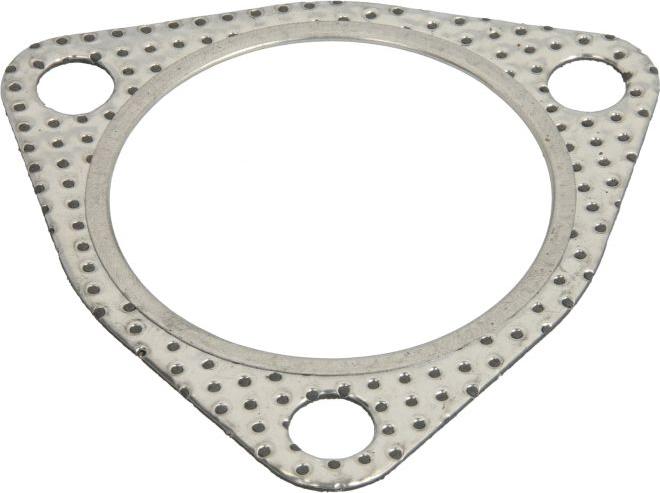 Bosal 256-653 - Uszczelka układu wydechowego