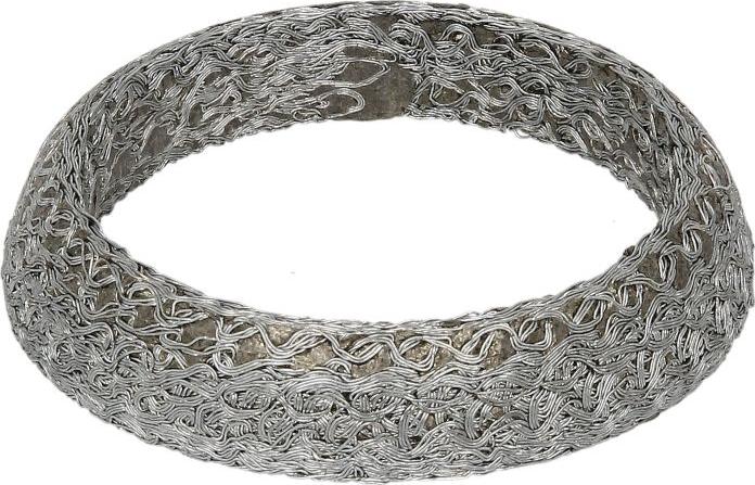 Bosal 256-652 — Uszczelka, rura wylotowa
