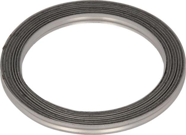 Bosal 256-601 - Uszczelka układu wydechowego