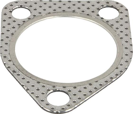 Bosal 256-617 — Uszczelka, rura wylotowa