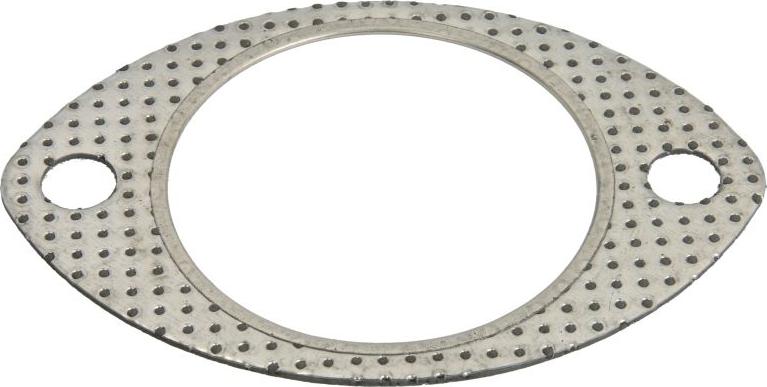 Bosal 256-634 - Uszczelka układu wydechowego