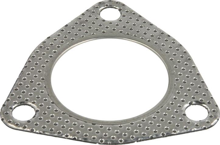 Bosal 256-625 — Uszczelka, rura wylotowa