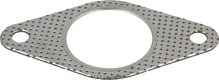 Bosal 256-094 - Uszczelka układu wydechowego